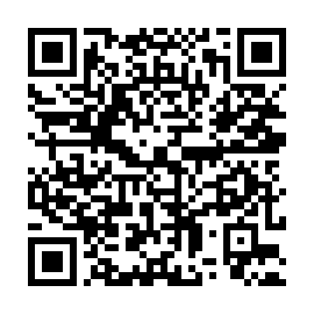 Instagram QR code